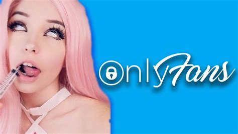 onlifans porn|Onlyfans Deutsch Porno Videos 